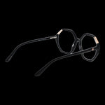 GUESS MOD. GU2951 53001 GU2951 53001