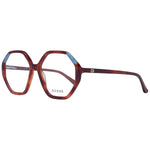 GUESS MOD. GU2951 53056 GU2951 53056
