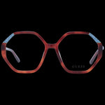 GUESS MOD. GU2951 53056 GU2951 53056