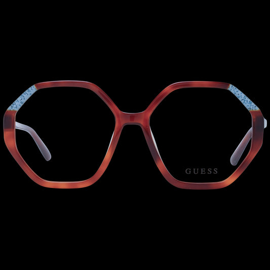 GUESS MOD. GU2951 53056 GU2951 53056