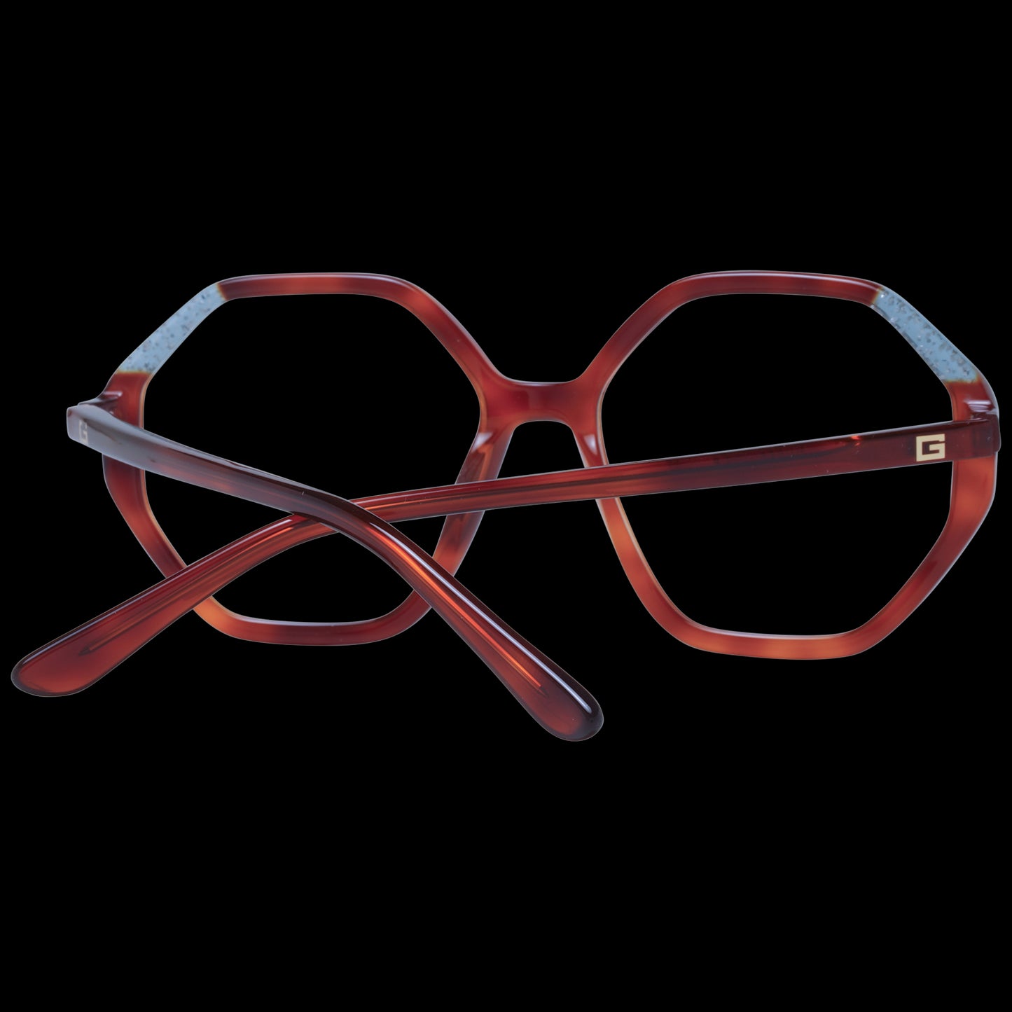 GUESS MOD. GU2951 53056 GU2951 53056