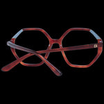 GUESS MOD. GU2951 53056 GU2951 53056