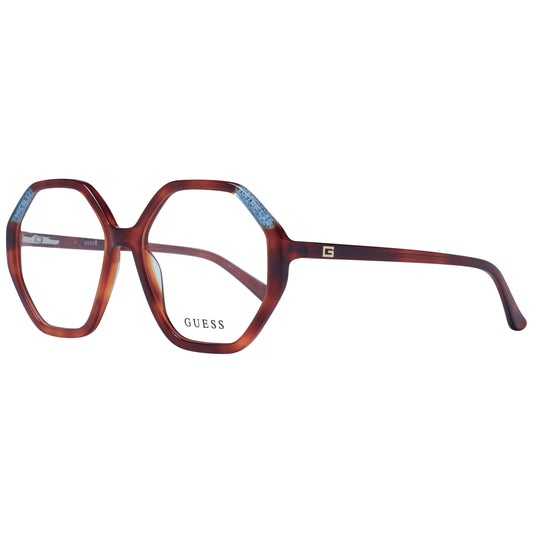 GUESS MOD. GU2951 53056 GU2951 53056