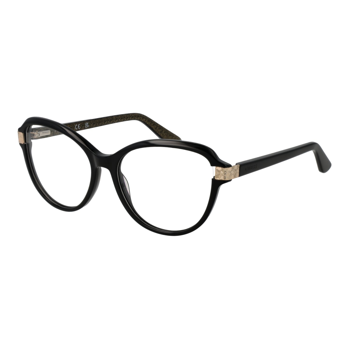GUESS MOD. GU2955 55001 GU2955 55001