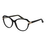 GUESS MOD. GU2955 55001 GU2955 55001