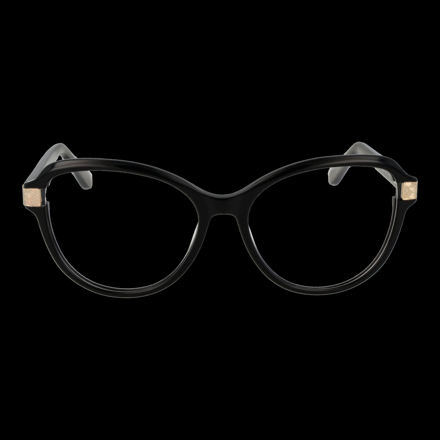 GUESS MOD. GU2955 55001 GU2955 55001