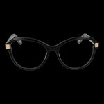 GUESS MOD. GU2955 55001 GU2955 55001