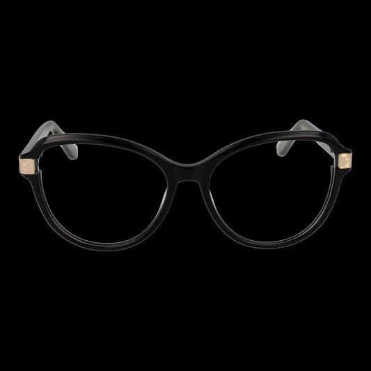 GUESS MOD. GU2955 55001 GU2955 55001
