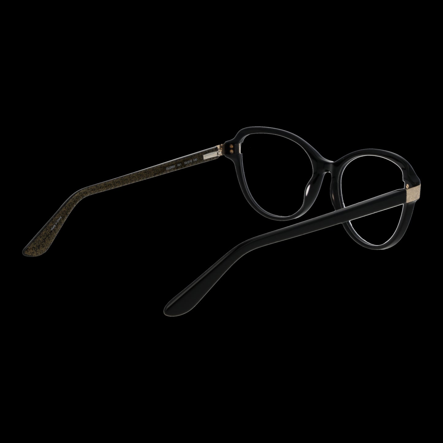 GUESS MOD. GU2955 55001 GU2955 55001