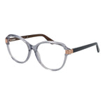 GUESS MOD. GU2955 55020 GU2955 55020