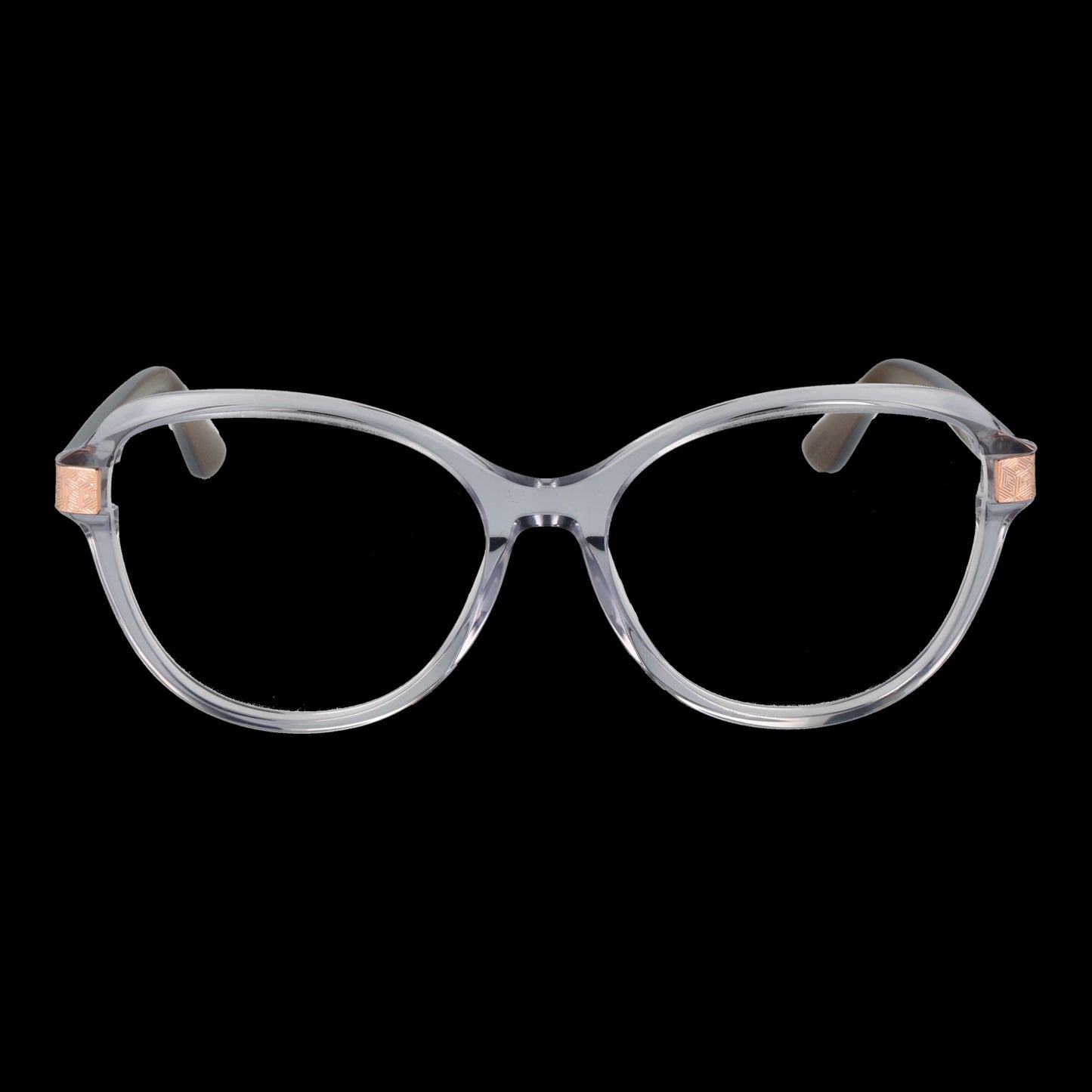 GUESS MOD. GU2955 55020 GU2955 55020