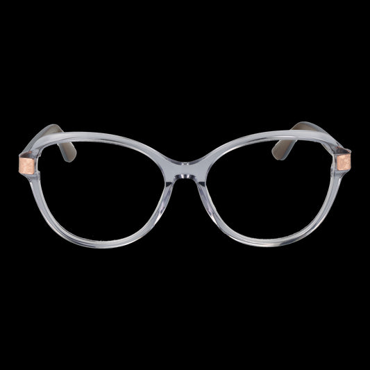 GUESS MOD. GU2955 55020 GU2955 55020