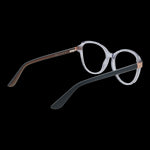 GUESS MOD. GU2955 55020 GU2955 55020