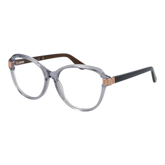 GUESS MOD. GU2955 55020 GU2955 55020