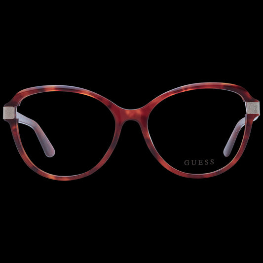 GUESS MOD. GU2955 55053 GU2955 55053
