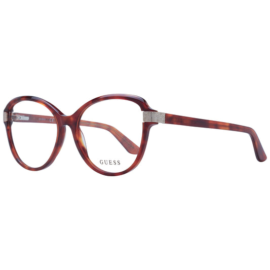 GUESS MOD. GU2955 55053 GU2955 55053