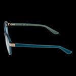 GUESS MOD. GU2955 55087 GU2955 55087
