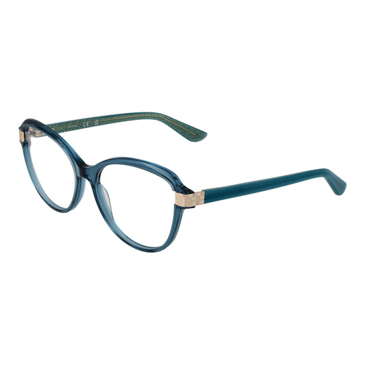 GUESS MOD. GU2955 55087 GU2955 55087