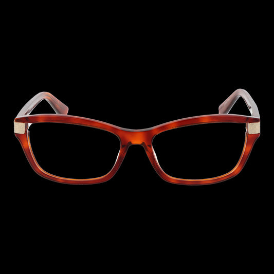 GUESS MOD. GU2956 54053 GU2956 54053