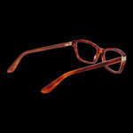 GUESS MOD. GU2956 54053 GU2956 54053