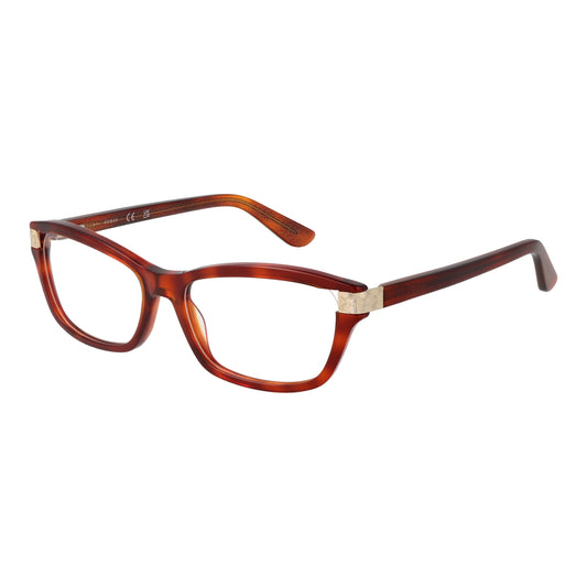 GUESS MOD. GU2956 54053 GU2956 54053