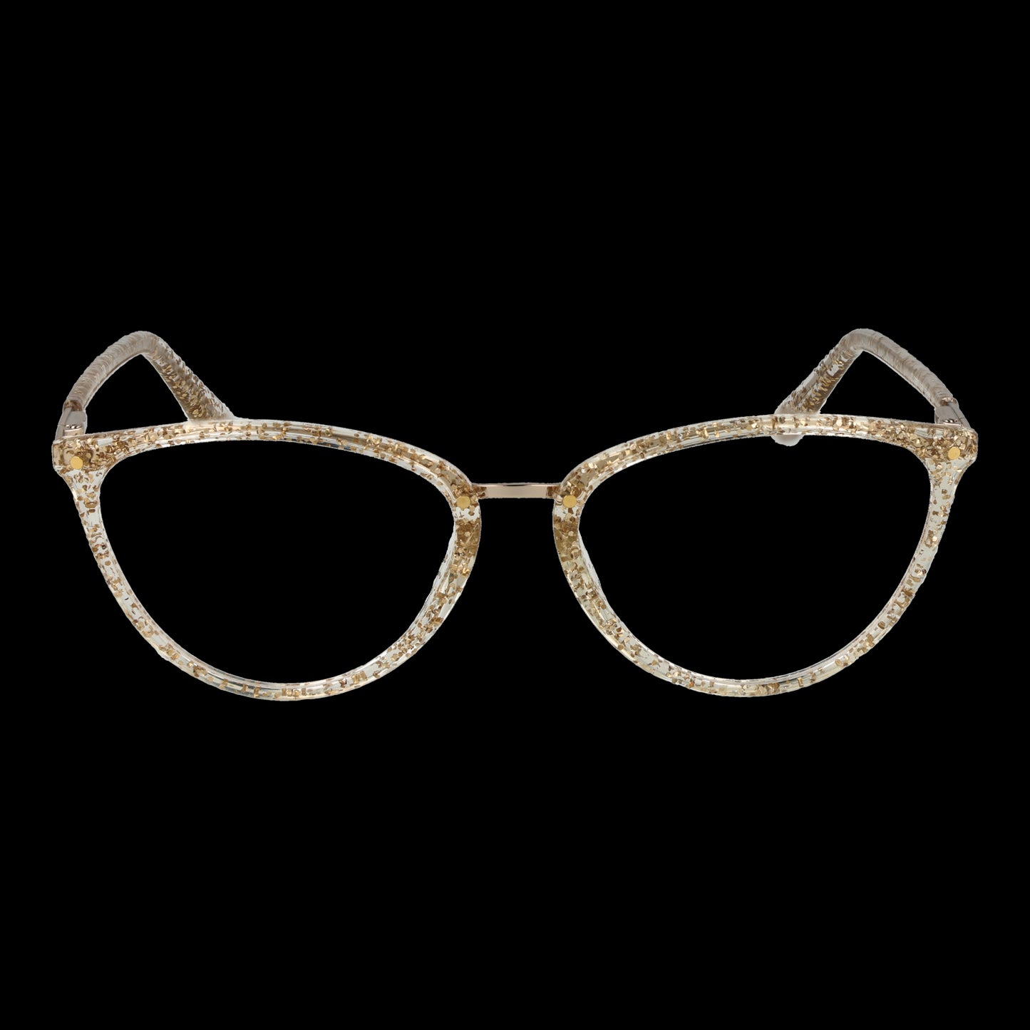 GUESS MOD. GU2957 53020 GU2957 53020
