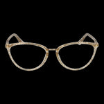 GUESS MOD. GU2957 53020 GU2957 53020