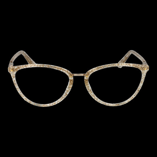 GUESS MOD. GU2957 53020 GU2957 53020