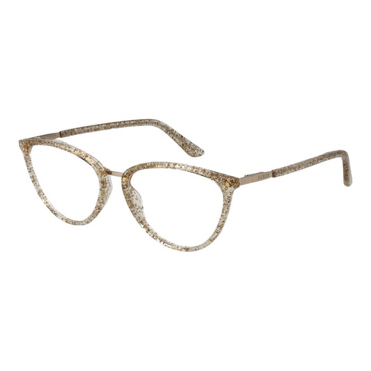 GUESS MOD. GU2957 53020 GU2957 53020