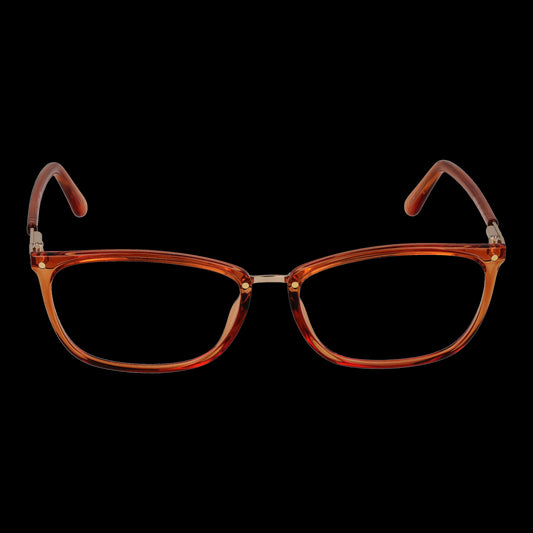 GUESS MOD. GU2958 54044 GU2958 54044