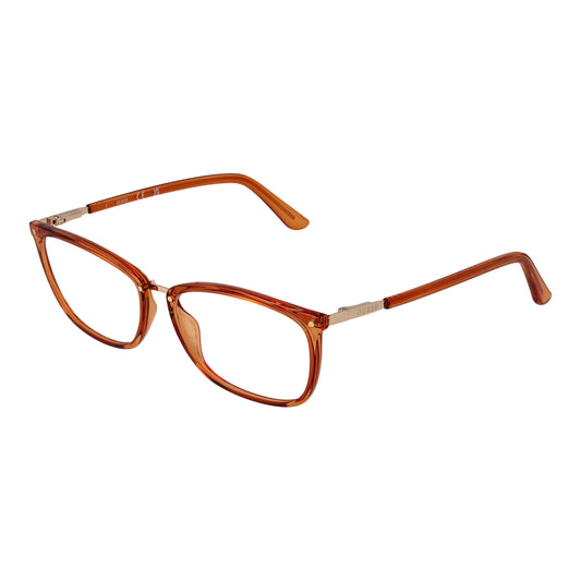 GUESS MOD. GU2958 54044 GU2958 54044
