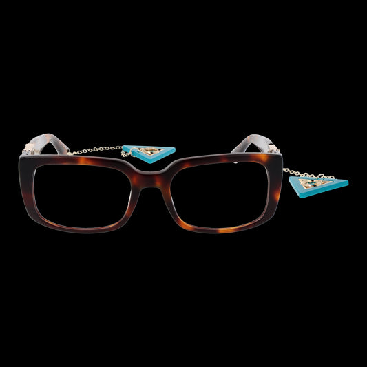 GUESS MOD. GU2959 53052 GU2959 53052