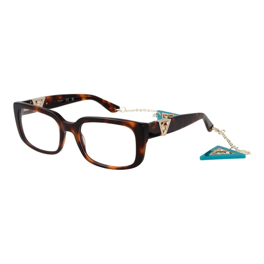 GUESS MOD. GU2959 53052 GU2959 53052