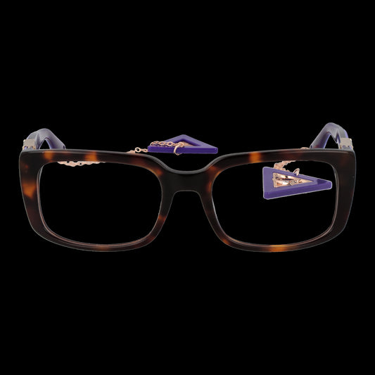 GUESS MOD. GU2959 53056 GU2959 53056