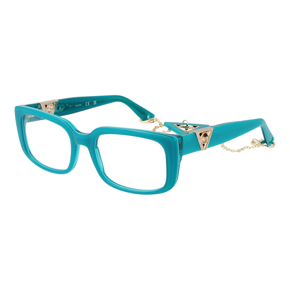GUESS MOD. GU2959 53087 GU2959 53087