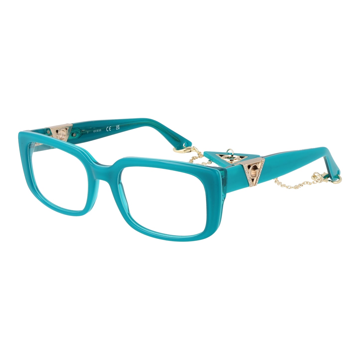 GUESS MOD. GU2959 53087 GU2959 53087