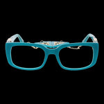GUESS MOD. GU2959 53087 GU2959 53087