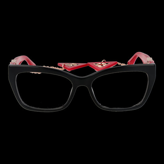 GUESS MOD. GU2960 54005 GU2960 54005