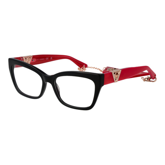 GUESS MOD. GU2960 54005 GU2960 54005