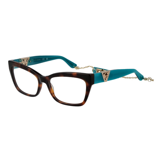 GUESS MOD. GU2960 54056 GU2960 54056