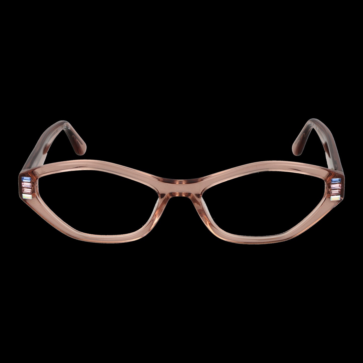 GUESS MOD. GU2968 53057 GU2968 53057