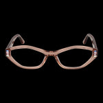 GUESS MOD. GU2968 53057 GU2968 53057
