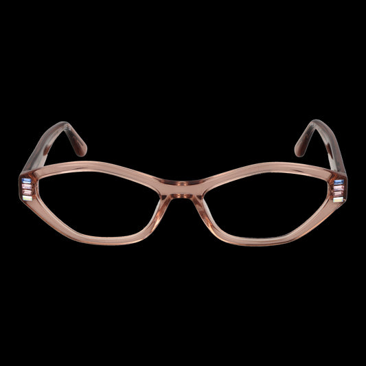 GUESS MOD. GU2968 53057 GU2968 53057
