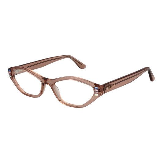 GUESS MOD. GU2968 53057 GU2968 53057