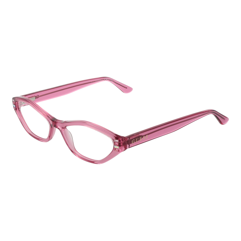 GUESS MOD. GU2968 53072 GU2968 53072