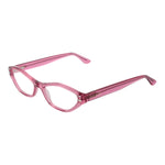 GUESS MOD. GU2968 53072 GU2968 53072