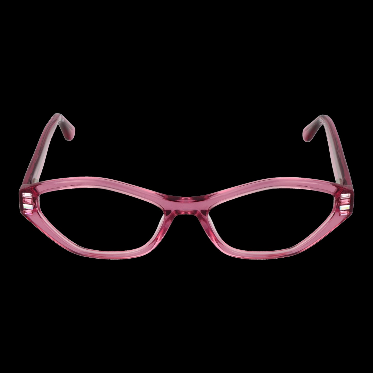 GUESS MOD. GU2968 53072 GU2968 53072