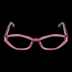 GUESS MOD. GU2968 53072 GU2968 53072