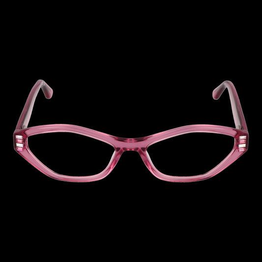GUESS MOD. GU2968 53072 GU2968 53072