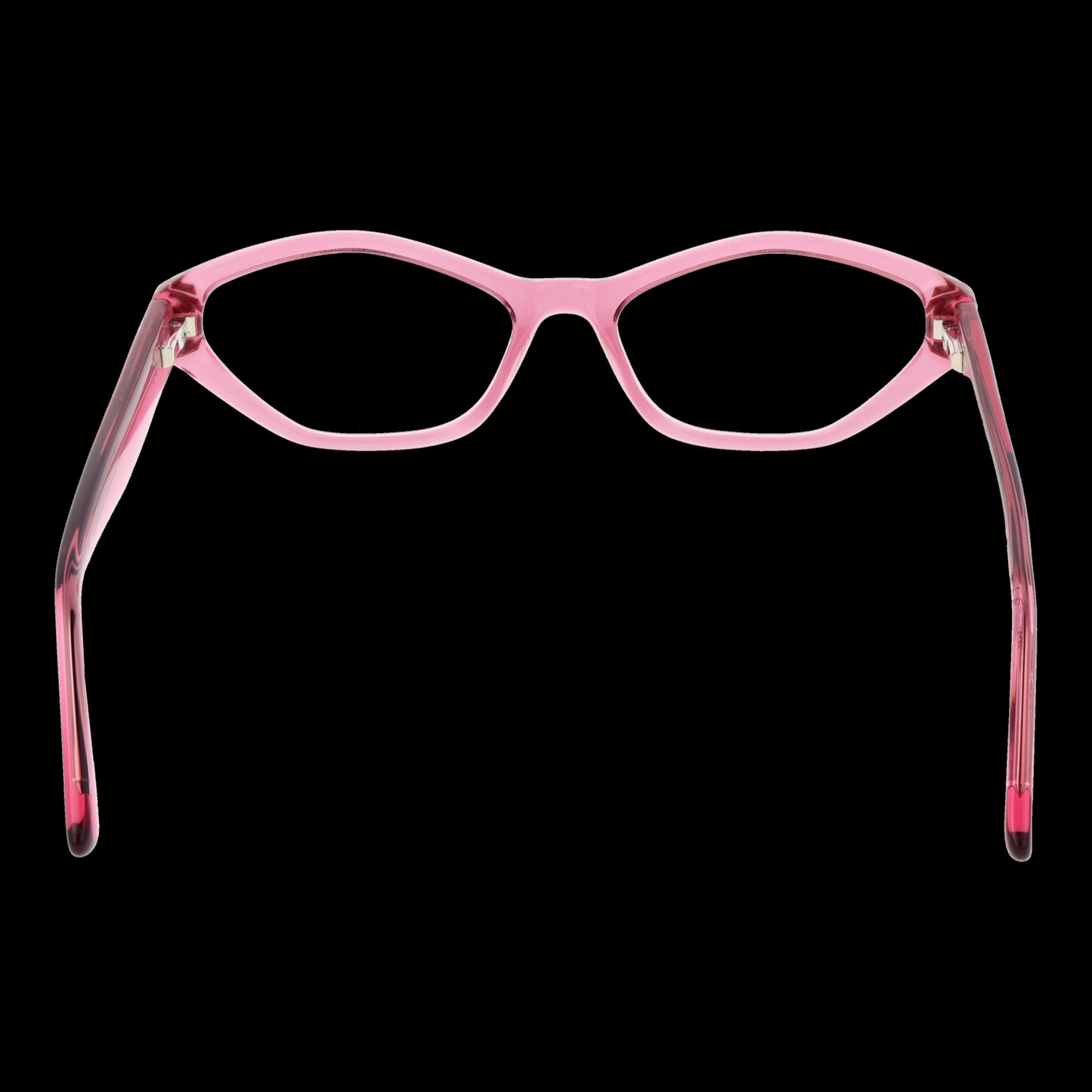 GUESS MOD. GU2968 53072 GU2968 53072